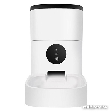 Кормушка электронная Mobipeet DU14Lw wifi version