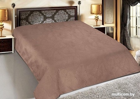 Покрывало Marianna Листопад 89 150x225