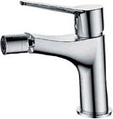 Смеситель Ledeme L5069