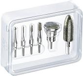 Набор для маникюра и педикюра Beurer MP60 Profiset