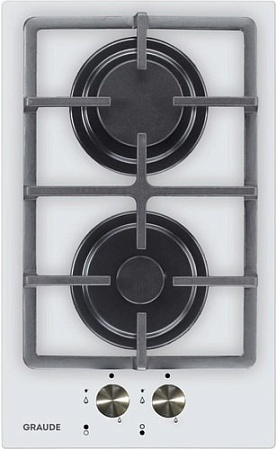 Варочная панель Graude GS 30.1 W