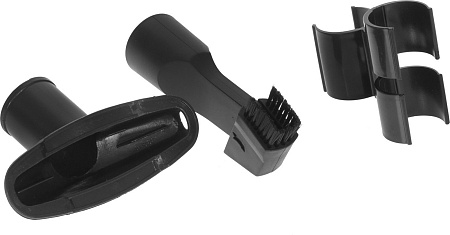 Пылесос Eurostek EVC-4511