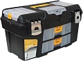 Ящик для инструментов Idea Гефест [М2945]