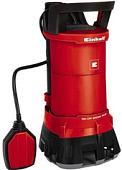Насос Einhell GE-DP 6935 ECO