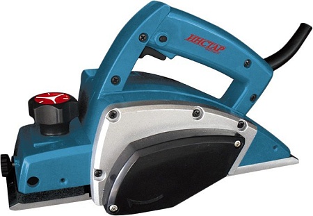 Рубанок Инстар ЭРС 17680