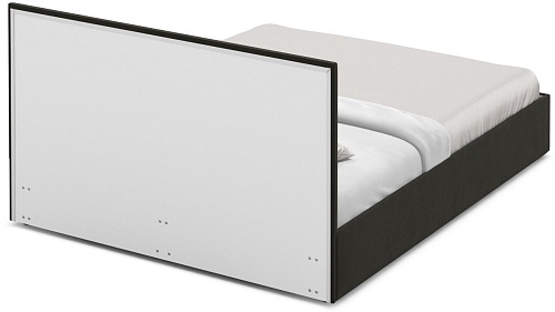 Кровать Moon Family 1251 MF010093 160x200