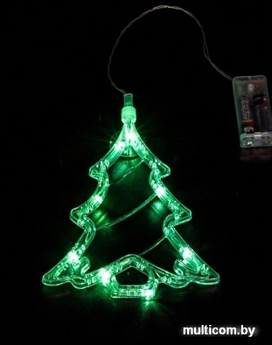 2D-фигура ArtStyle CL-N101GR