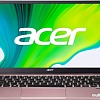 Ноутбук Acer Swift 1 SF114-34-P6WR NX.A9UEU.00B