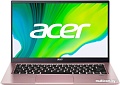 Ноутбук Acer Swift 1 SF114-34-P6WR NX.A9UEU.00B