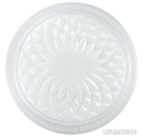 Люстра-тарелка Sonex Degira 2082/DL