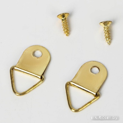 Школа талантов Золотые рыбки 9688696