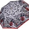 Зонт Fabretti L-20166-4