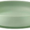 Beaba Assiette Silicone 913551 (S Green)