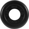 Диск MB Barbell Стандарт 51 мм (1x1.25 кг)