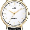 Наручные часы Q&amp;Q Q978J121
