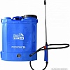 Аккумуляторный опрыскиватель Электроприбор ЭО-12 Л