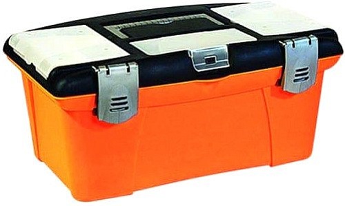 Ящик для инструментов Практик 27802201