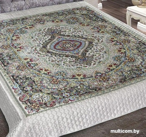 Покрывало Marianna 3D Азиза 5928109 200x220