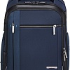 Городской рюкзак Samsonite Spectrolite 3.0 KG3-11005