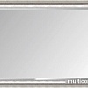 Интерьерные зеркала Алмаз-Люкс М-354 100х70