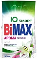 Стиральный порошок BiMax Fresh Automat Лаванда 3 кг