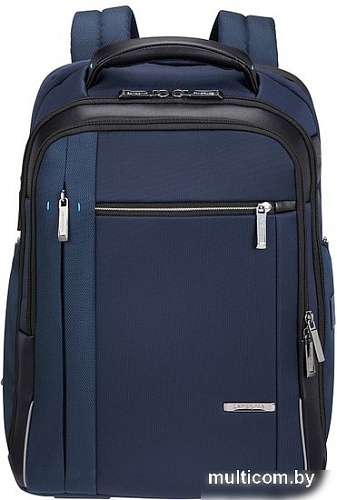 Городской рюкзак Samsonite Spectrolite 3.0 KG3-11005