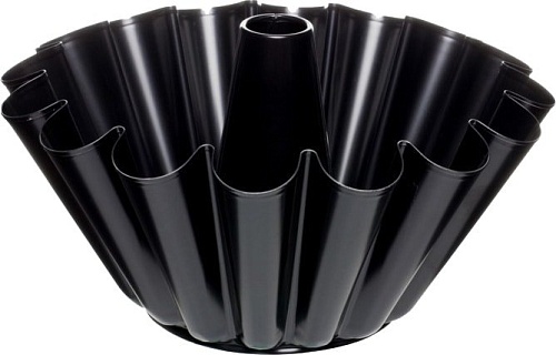 Форма для выпечки SNB 990-45