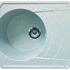 Кухонная мойка Gran-Stone GS-65