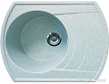 Кухонная мойка Gran-Stone GS-65