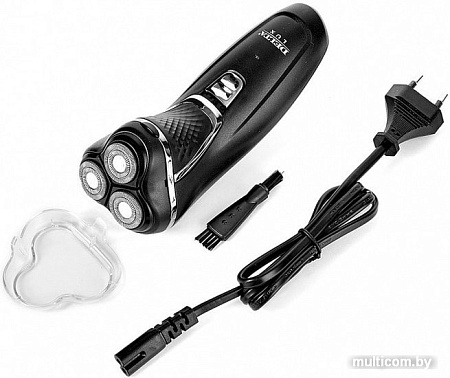 Электробритва Delta Lux DE-4000