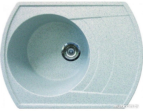 Кухонная мойка Gran-Stone GS-65