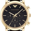 Наручные часы Emporio Armani AR1917