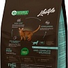 Сухой корм для кошек Nature's Protection Lifestyle с белой рыбой NPLS45959 (1.5 кг)