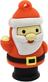 USB Flash Smart Buy NY series Santa 16GB [SB16GBSantaS]