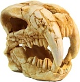 Декорация DekSi Череп динозавра №1002