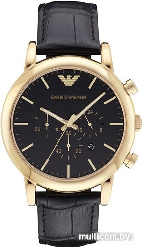 Наручные часы Emporio Armani AR1917