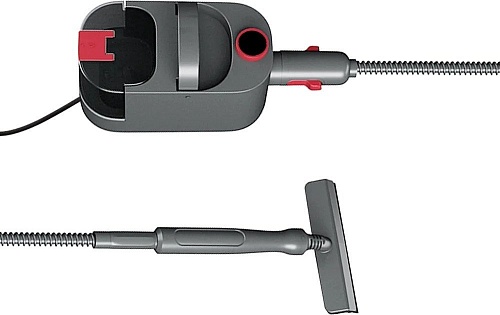 Пароочиститель Atvel CleanJet C100