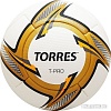 Мяч Torres T-Pro F31899 (5 размер)