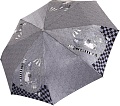 Зонт Fabretti L-20249-9