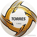 Мяч Torres T-Pro F31899 (5 размер)