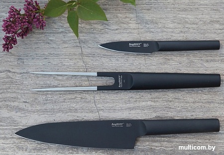 Вилка BergHOFF Ron 3900005