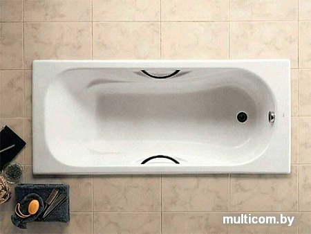 Ванна Roca Haiti 150x80 2332G000R