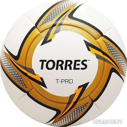 Мяч Torres T-Pro F31899 (5 размер)