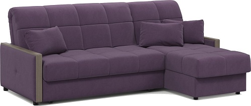 Угловой диван Moon Family 125 MF012544