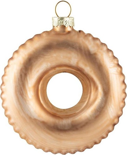 Волшебная страна Пончик 106229