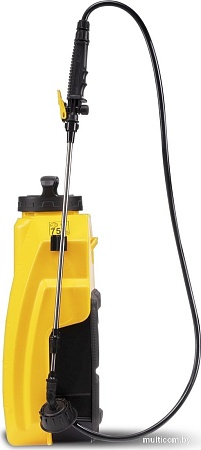 Аккумуляторный опрыскиватель Kolner KSC 12-12L-01