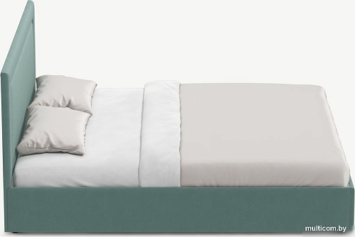 Кровать Moon Family 1258 MF005555 160x200