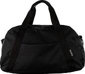 Дорожная сумка Mr.Bag 039-237-BLK (черный)