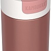 Термокружка Kambukka Olympus Misty Rose 0.3л