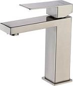 Смеситель Shevanik S7001L